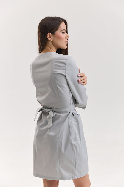 Sukienka Damska Kimono (806)