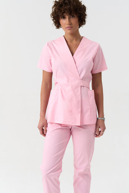 Komplet Damski Kimono (210)