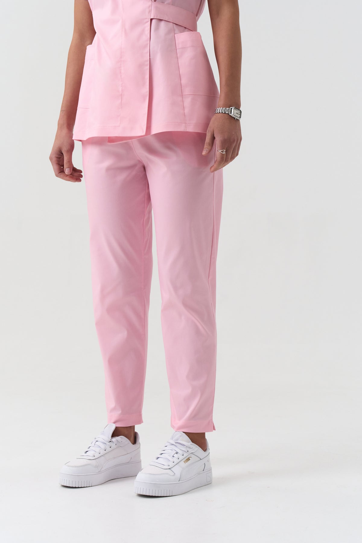 Komplet Damski Kimono (210)