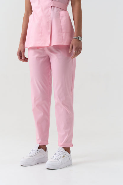 Komplet Damski Kimono (210)