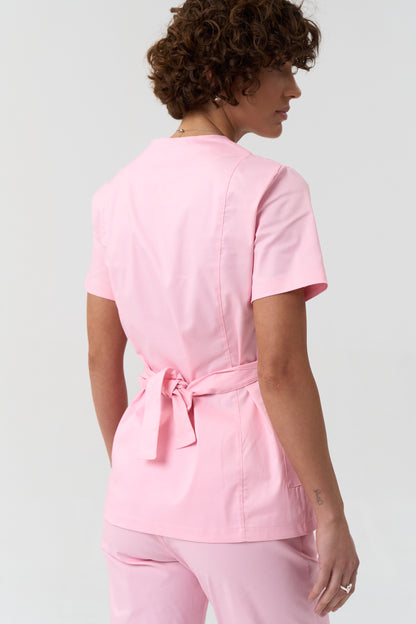 Komplet Damski Kimono (210)