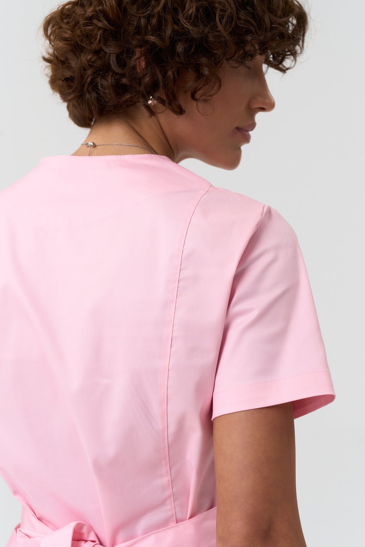 Komplet Damski Kimono (210)