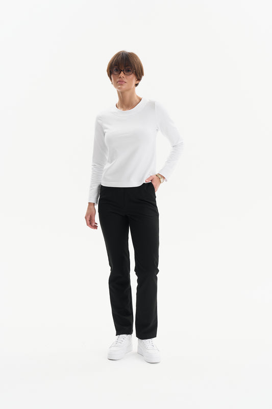 women's longsleeve (917)