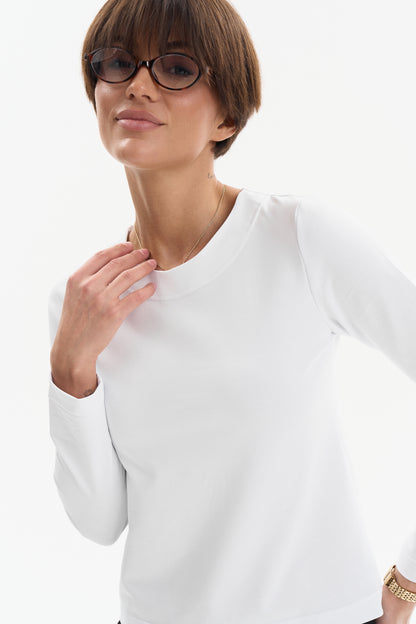 longsleeve Damski (917)