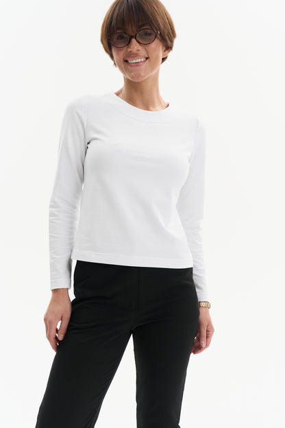 longsleeve Damski (917)