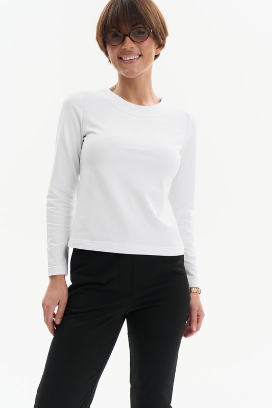 women's longsleeve (917)