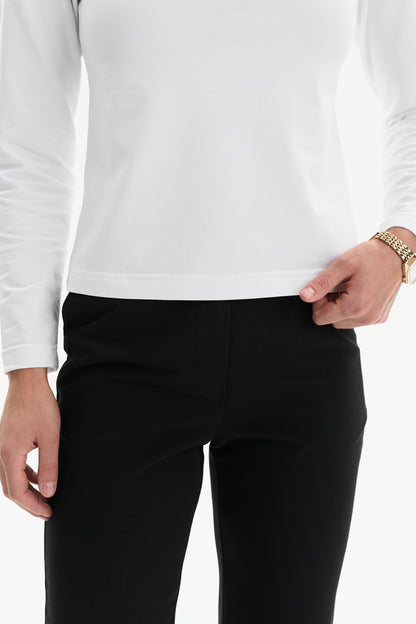 longsleeve Damski (917)