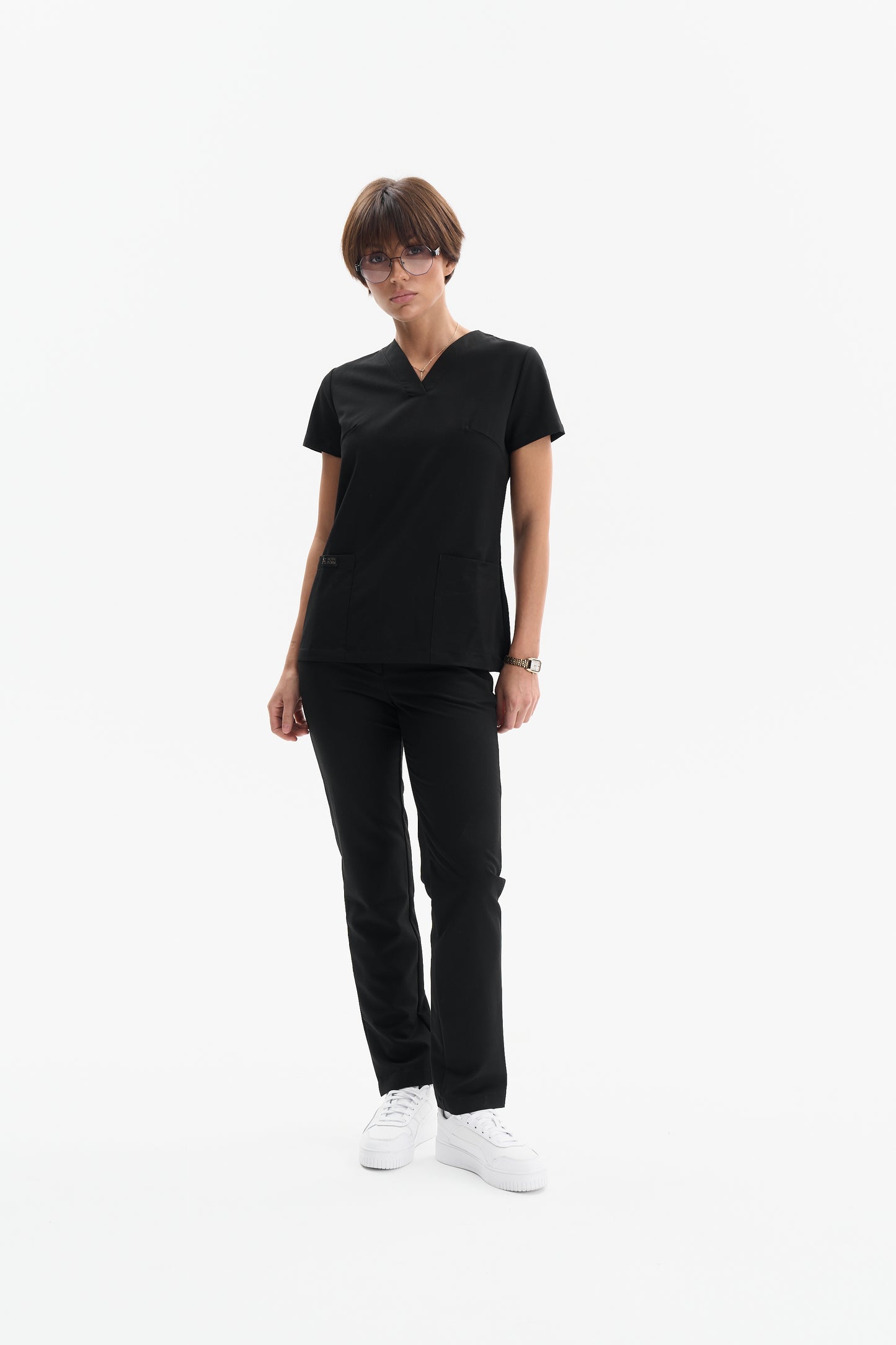 Komplet Komfort Med 2 (127)