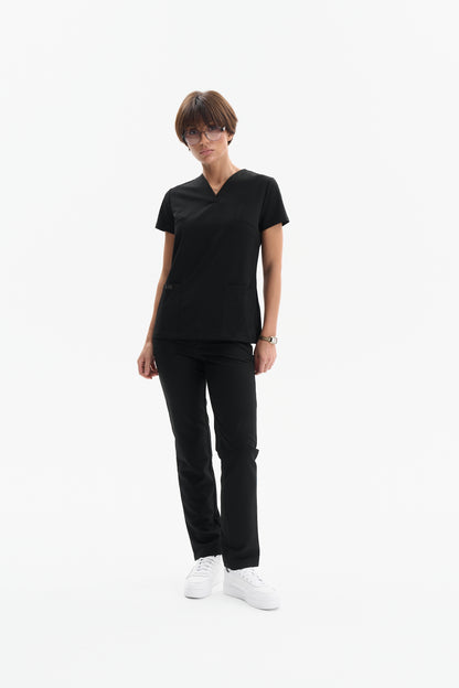 Komplet Komfort Med 2 (127)