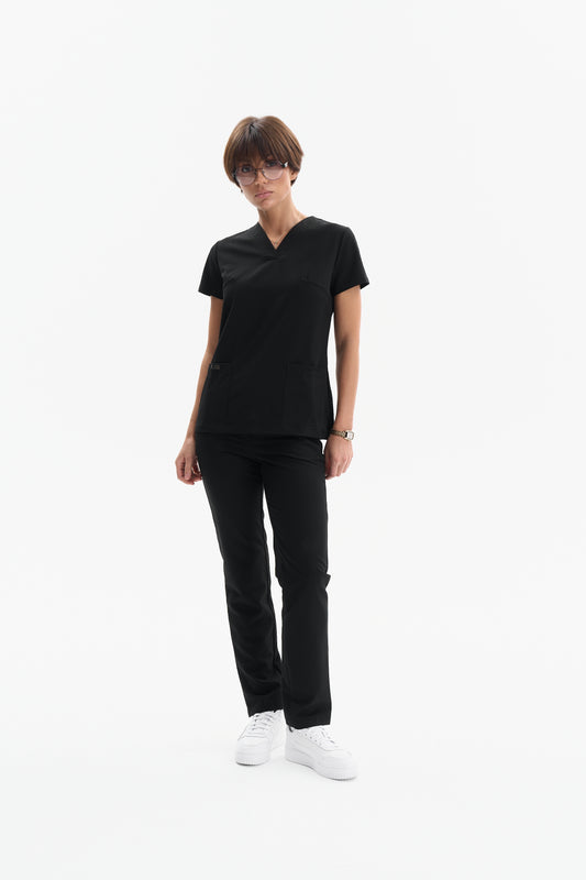 Komplet Komfort Med 2 (127)