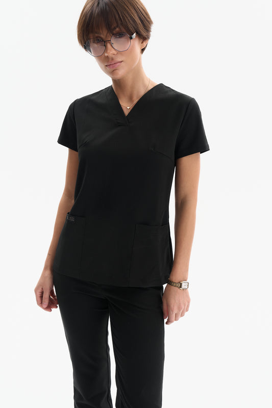 Komplet Komfort Med 2 (127)