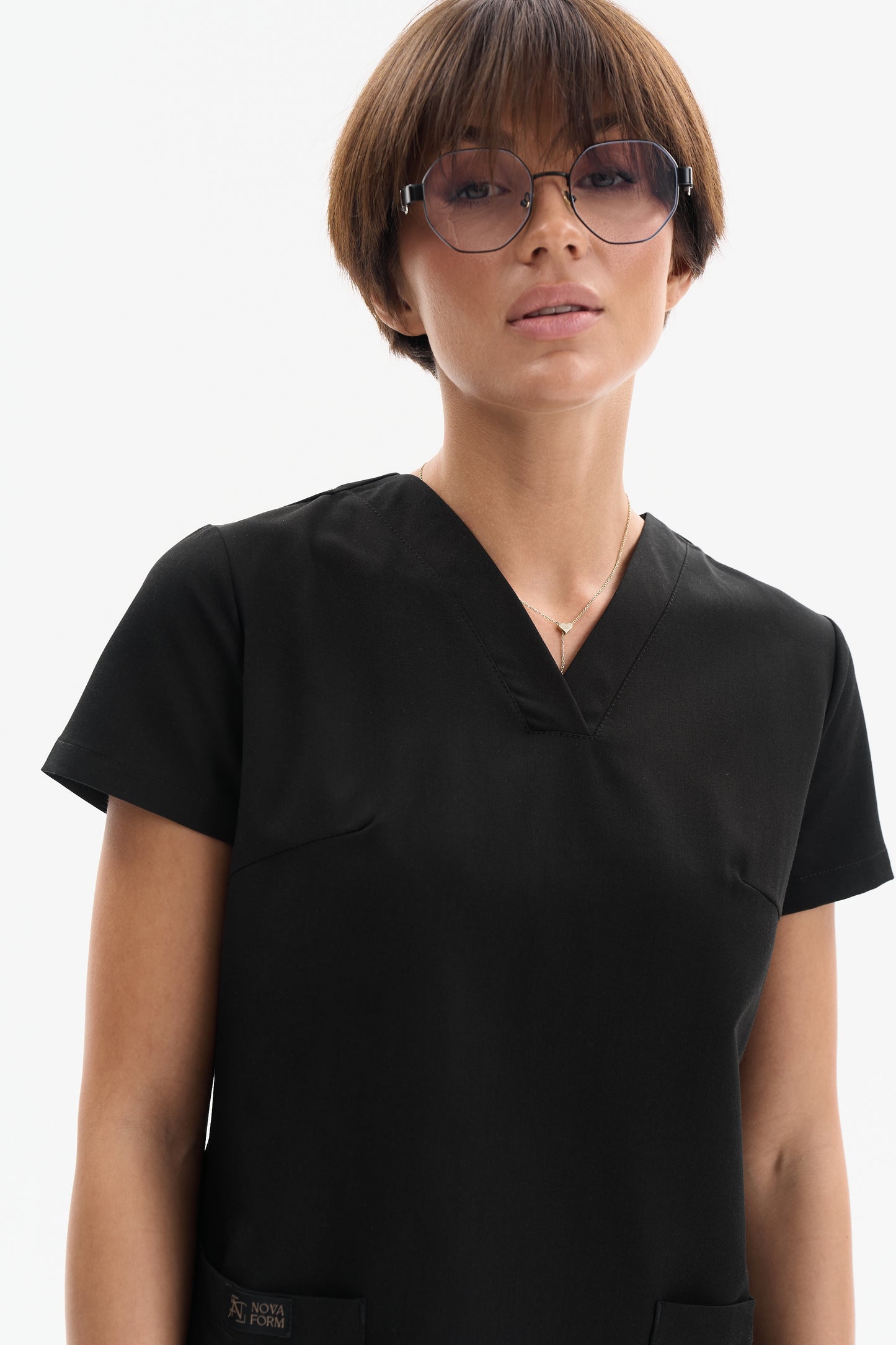 Komplet Komfort Med 2 (127)