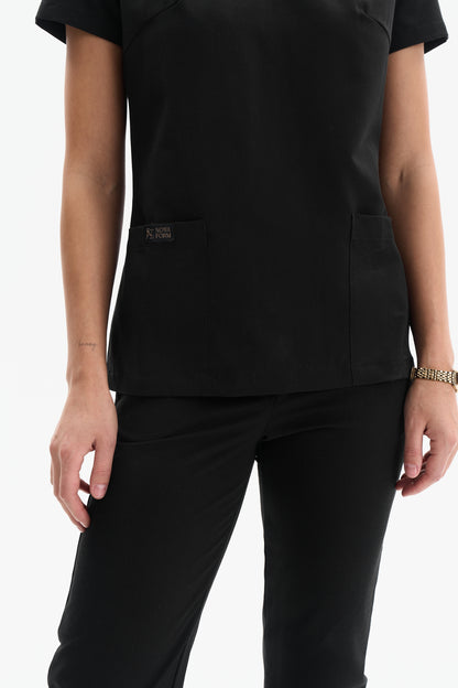 Komplet Komfort Med 2 (127)