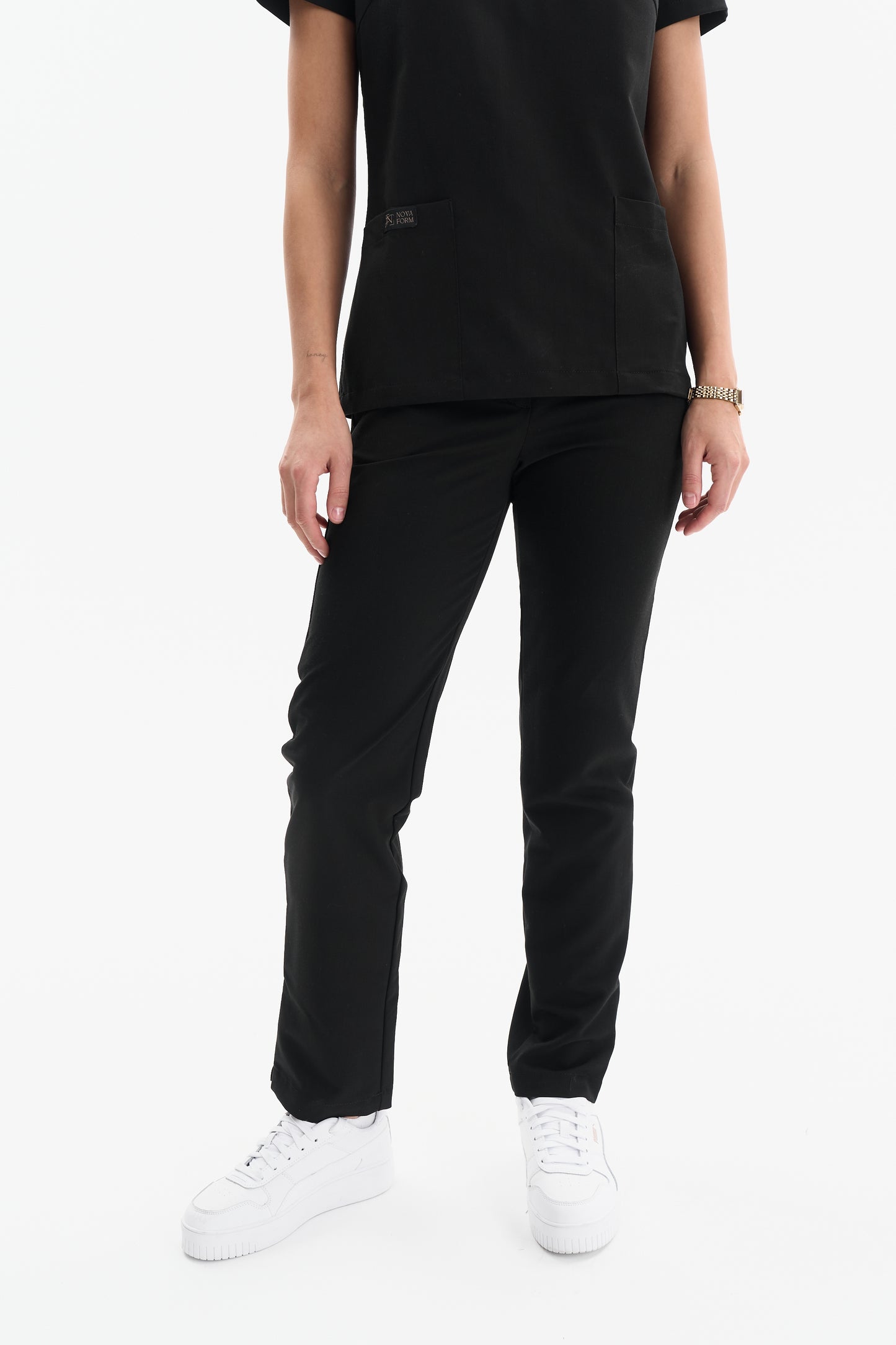 Komplet Komfort Med 2 (127)