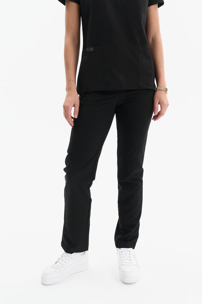 Komplet Komfort Med 2 (127)