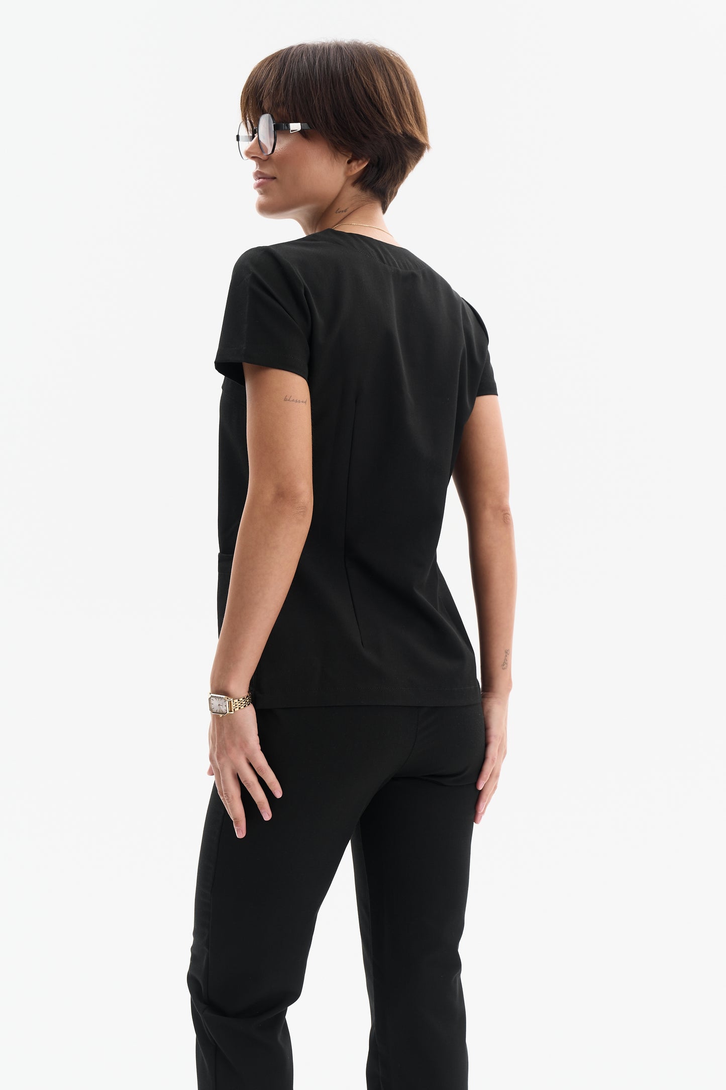 Komplet Komfort Med 2 (127)