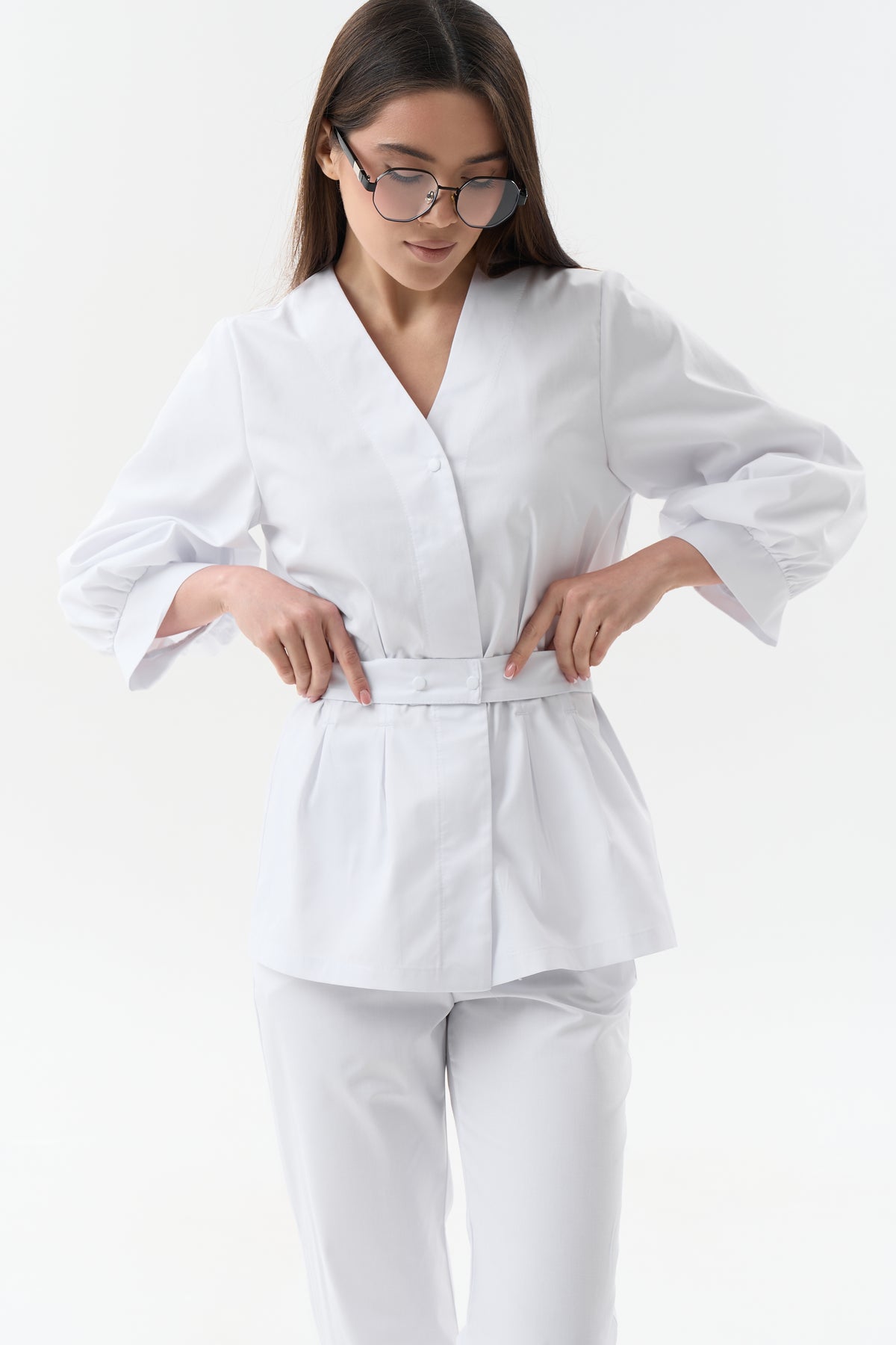 Komplet Damski Diana (109)