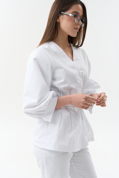 Komplet Damski Diana (109)