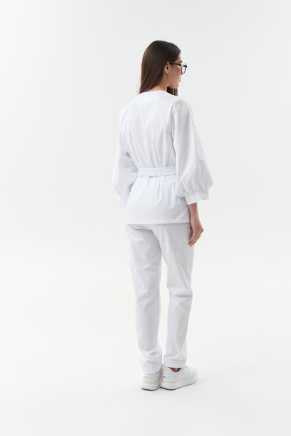 Komplet Damski Diana (109)