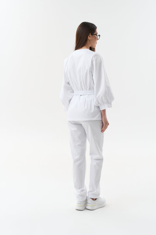 Komplet Damski Diana (109)