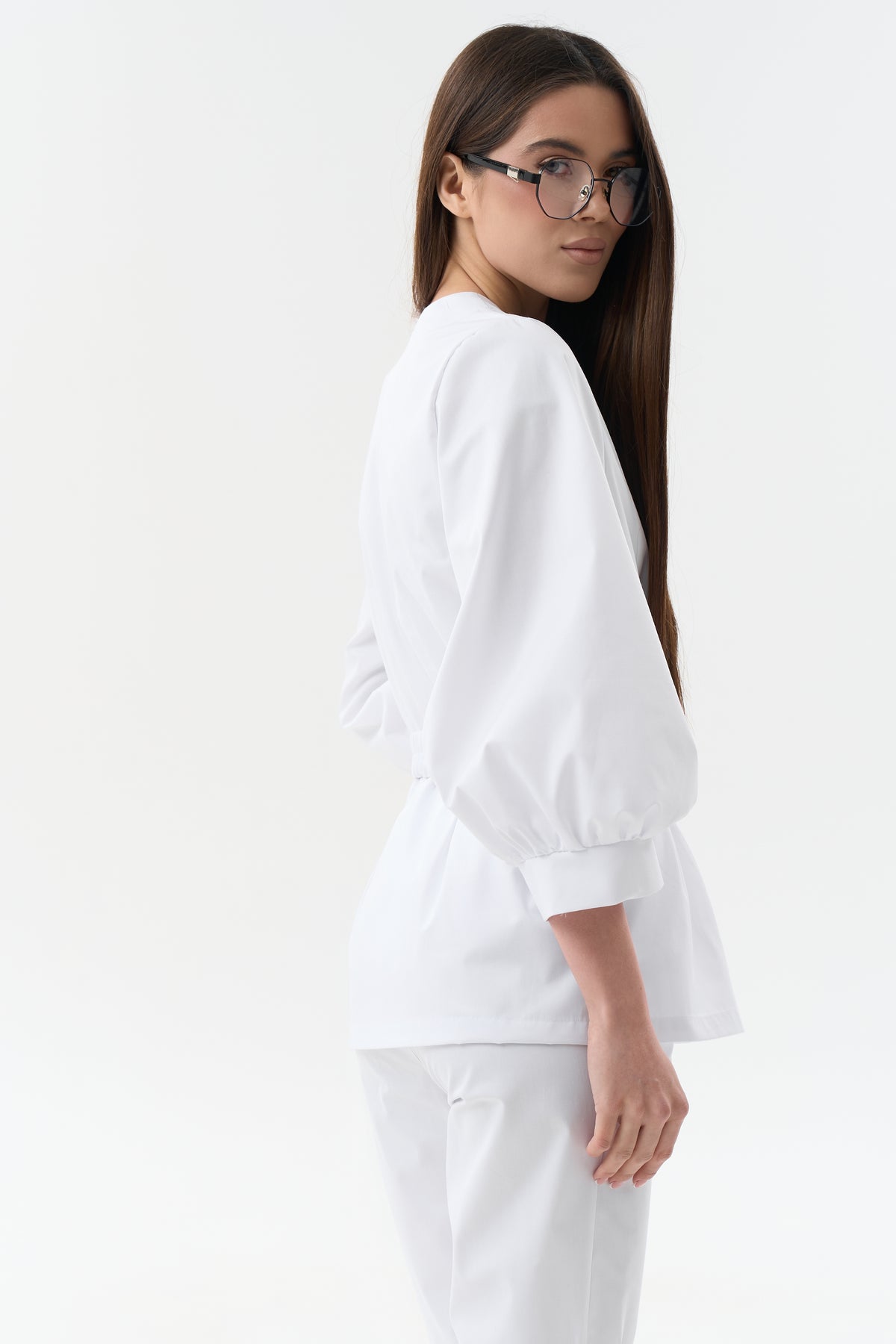 Komplet Damski Diana (109)