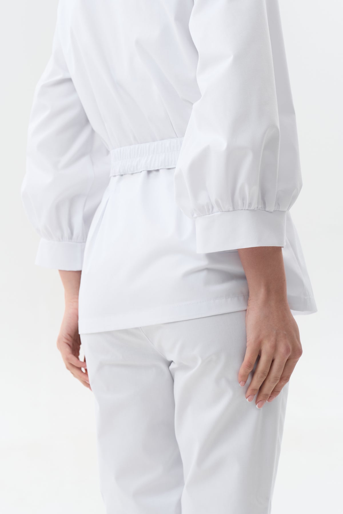 Komplet Damski Diana (109)