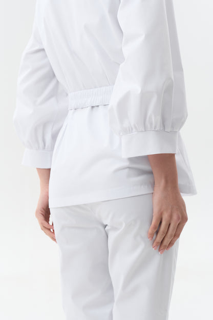 Komplet Damski Diana (109)