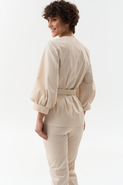 Komplet Damski Diana (109)