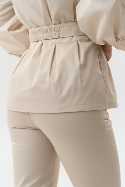 Komplet Damski Diana (109)