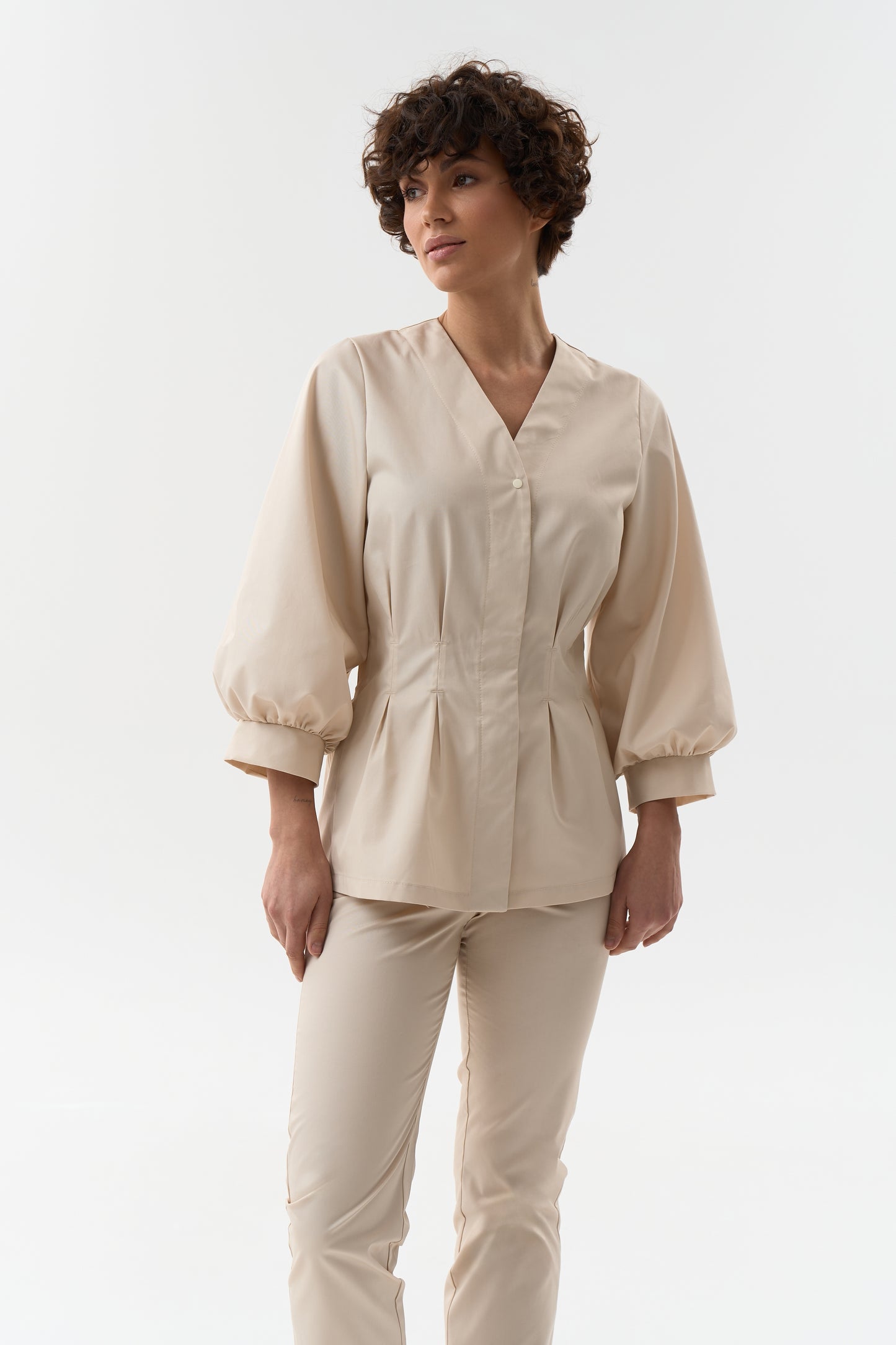 Komplet Damski Diana (109)