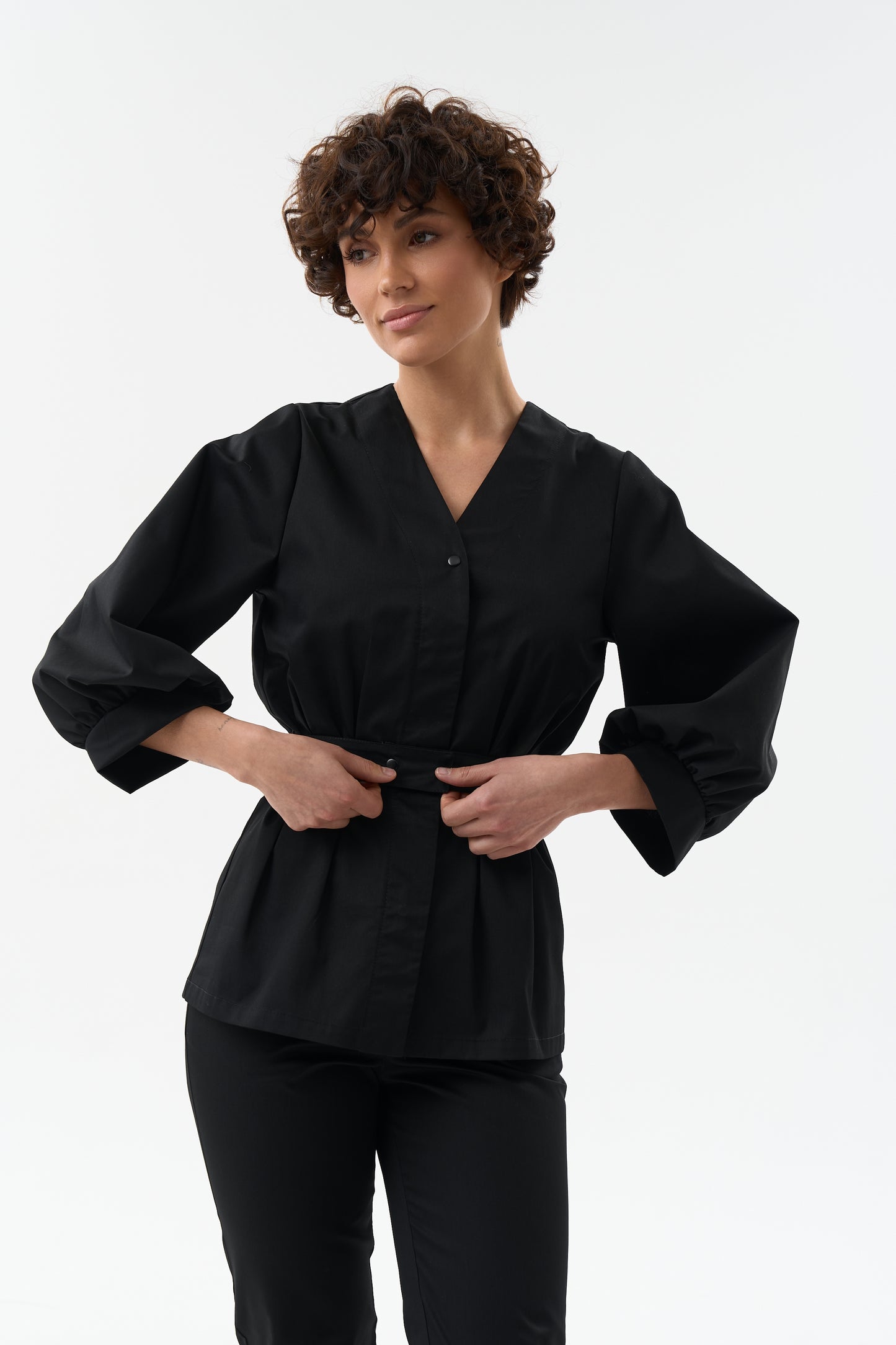 Komplet Damski Diana (109)