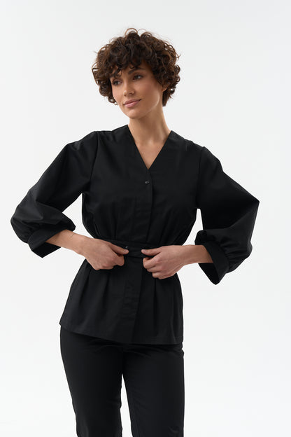 Komplet Damski Diana (109)