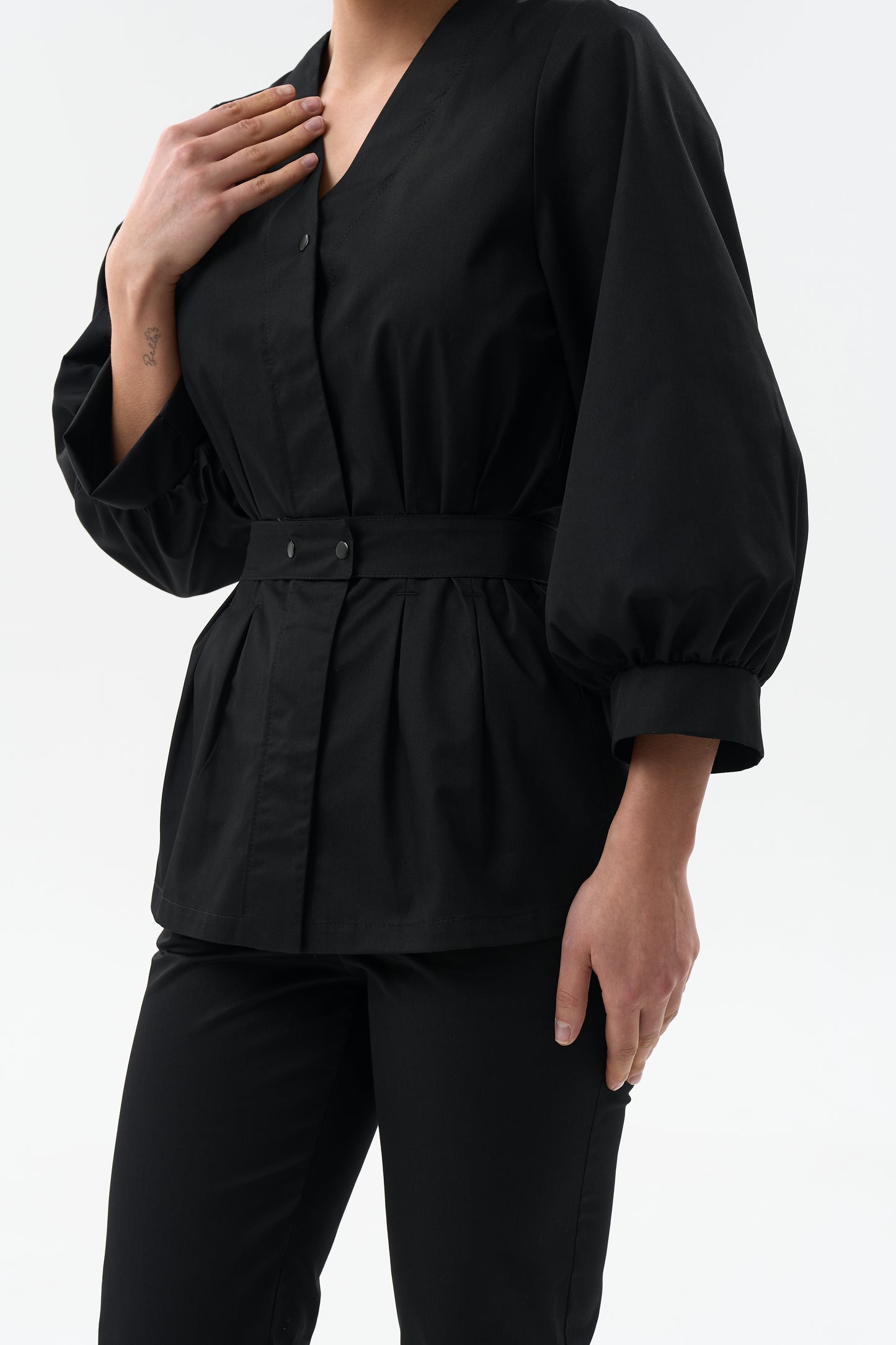 Komplet Damski Diana (109)