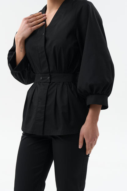 Komplet Damski Diana (109)