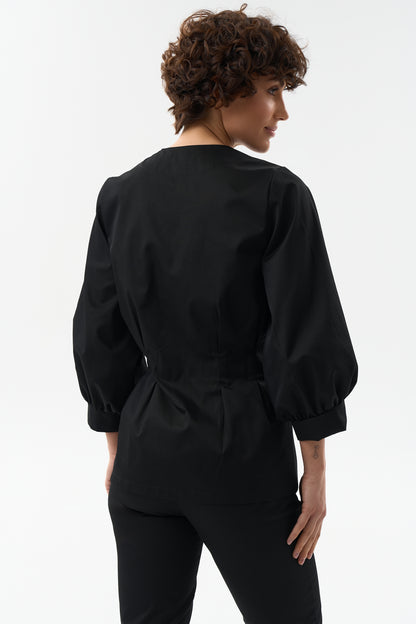 Komplet Damski Diana (109)