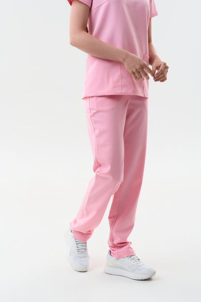 Komplet Damski Komfort Med 2 (127)