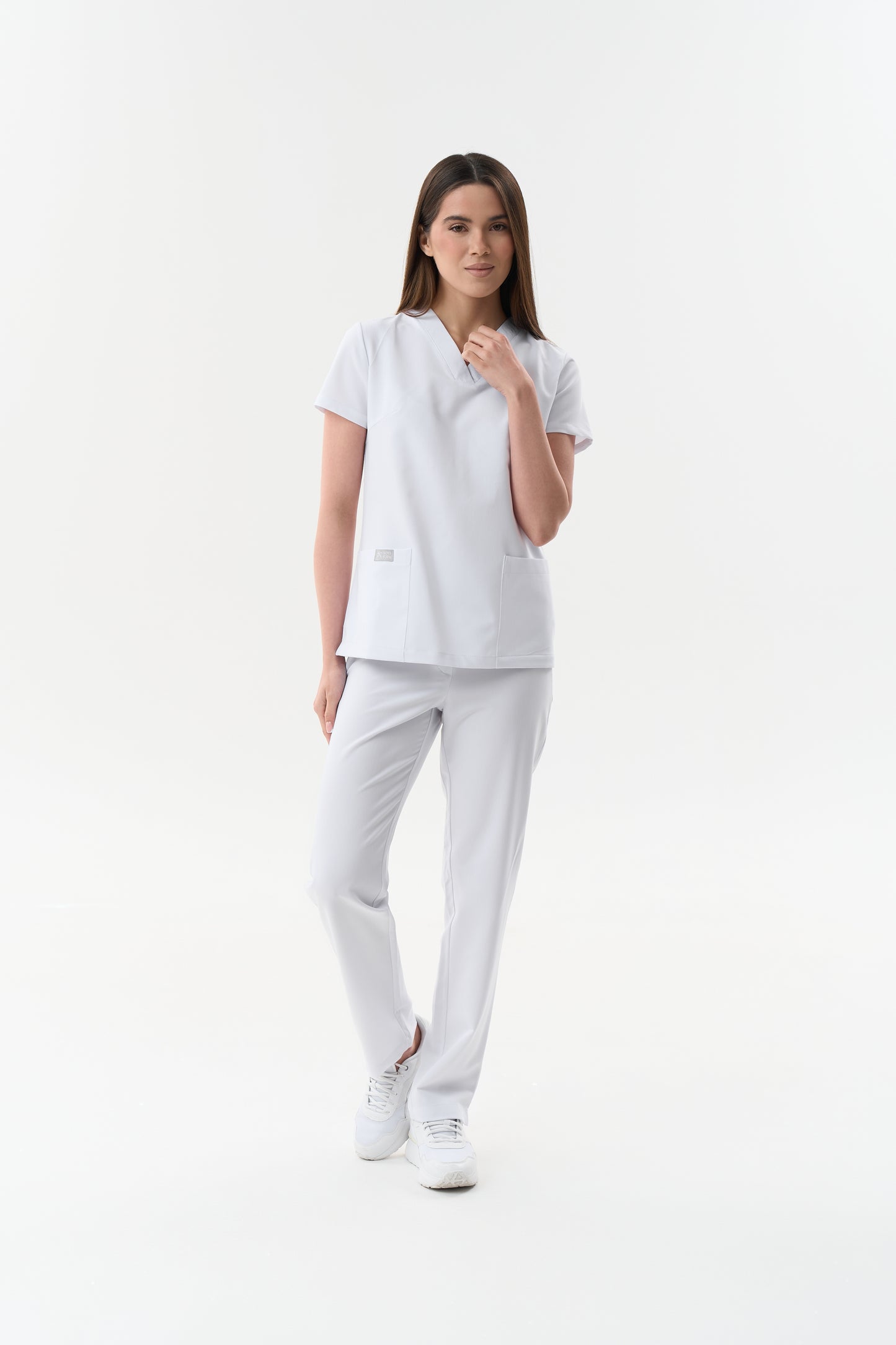 Sada Comfort Med 2 (127)