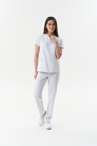 Sada Comfort Med 2 (127)