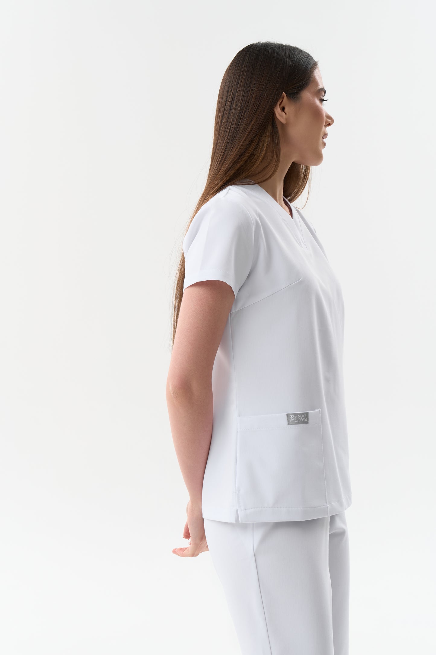 Sada Comfort Med 2 (127)
