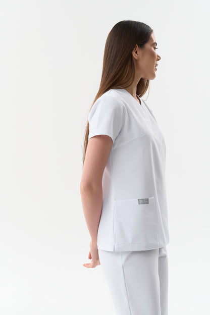 Sada Comfort Med 2 (127)