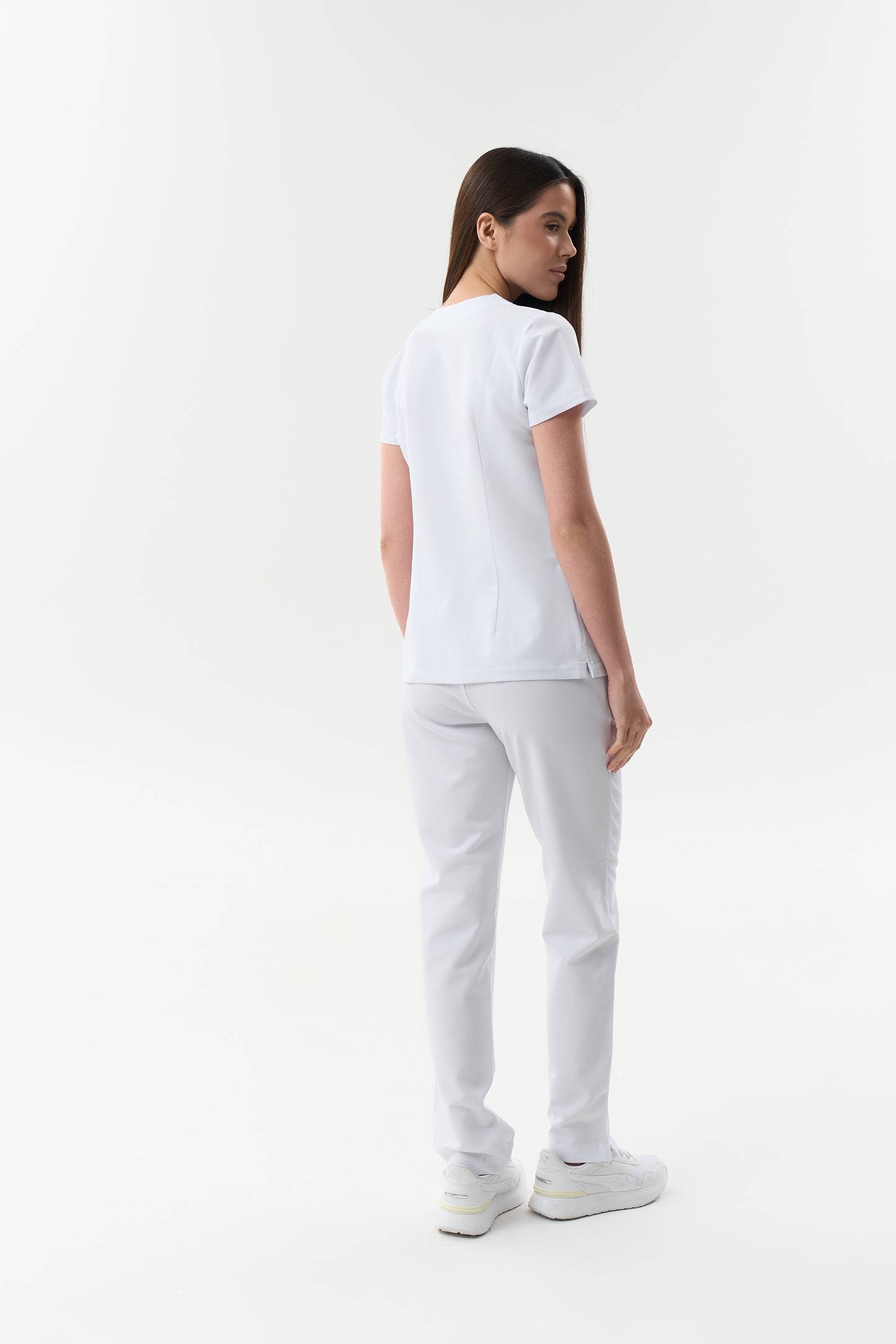 Sada Comfort Med 2 (127)