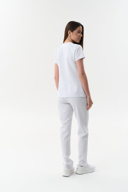 Sada Comfort Med 2 (127)