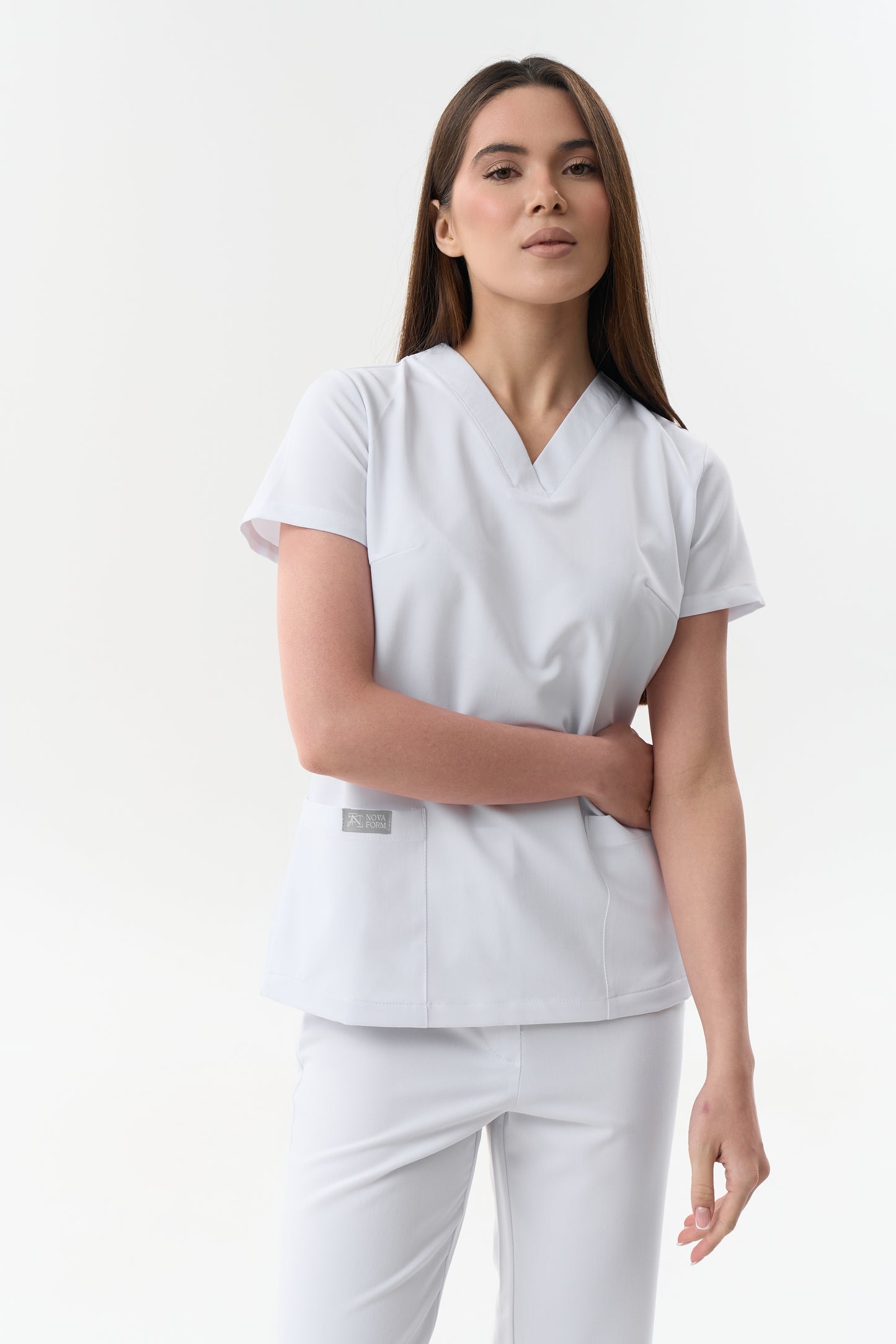 Sada Comfort Med 2 (127)