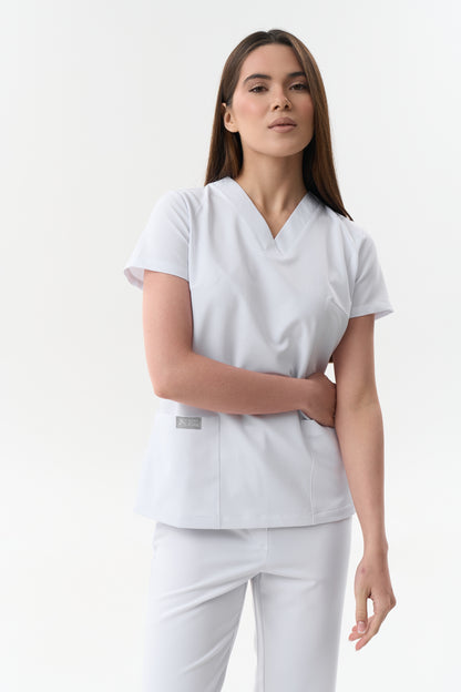 Sada Comfort Med 2 (127)