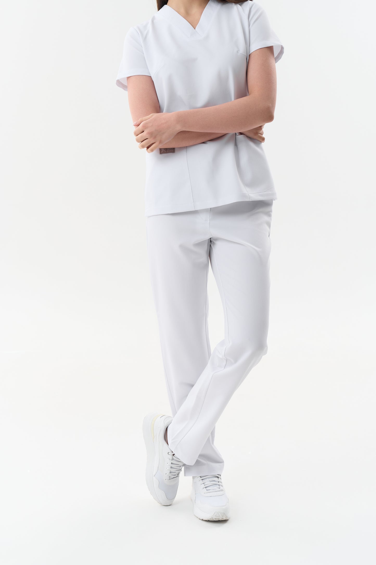Sada Comfort Med 2 (127)