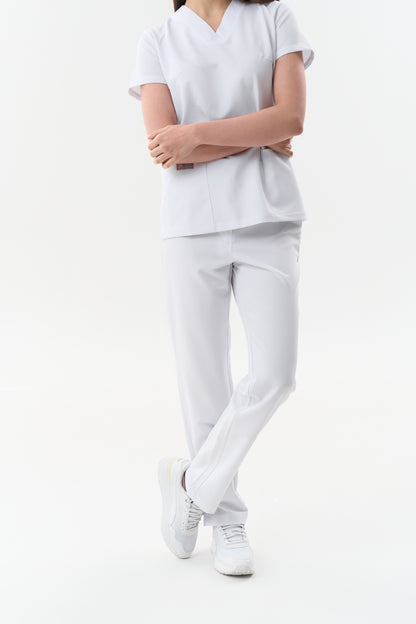 Sada Comfort Med 2 (127)