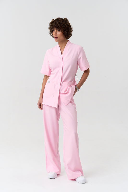 Elva set (130)