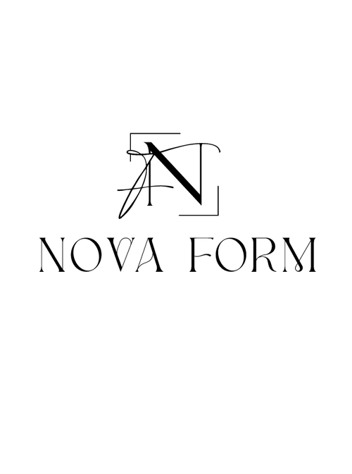 Novaform