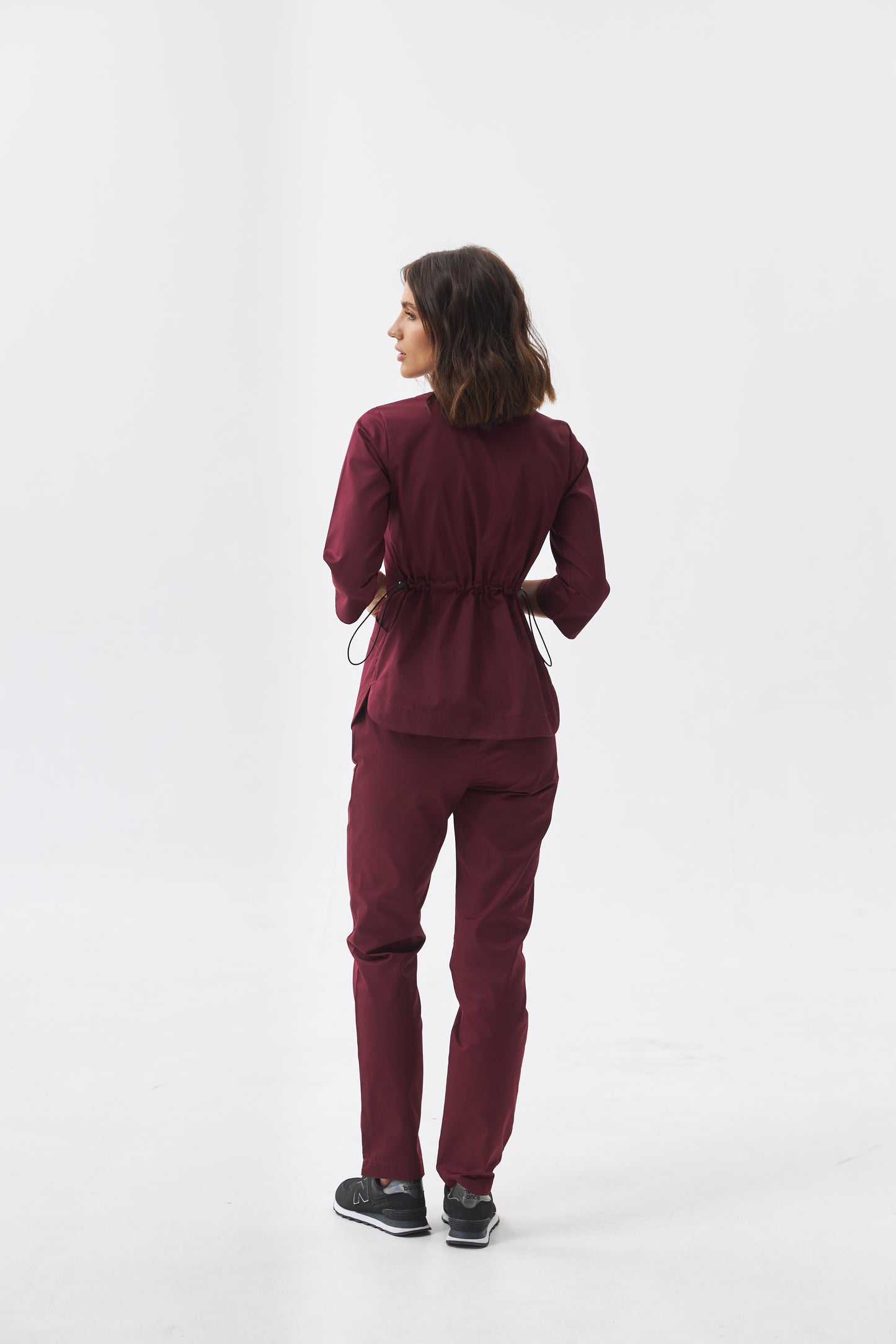 Nova set (124)