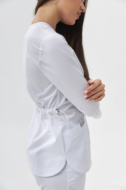 Nova set (124)
